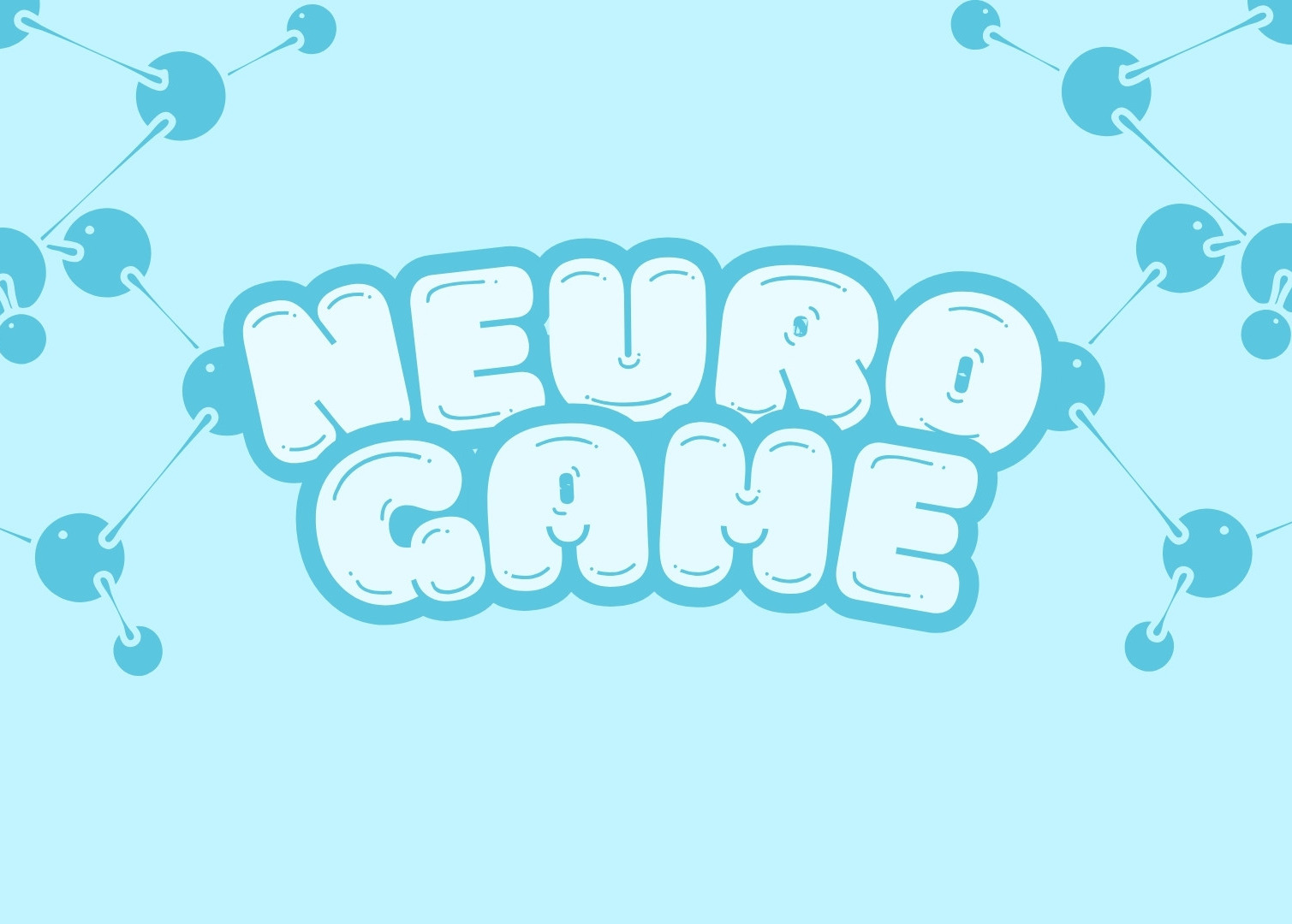 Image of NeuroGame
