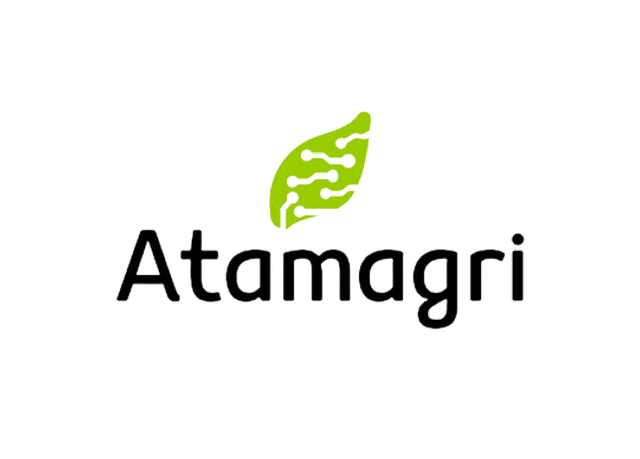 Image of Atama Climate